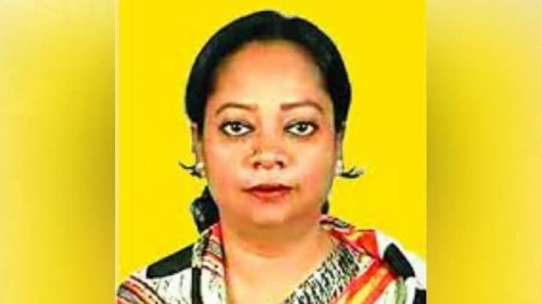 বরিশাল সিটি কর্পোরেশনের প্রশাসক হলেন অ্যাডভোকেট বিলকিস আক্তার জাহান শিরিন