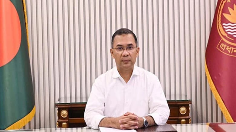 দিনাজপুরে যাচ্ছেন প্রধানমন্ত্রী, করবেন নানা-নানির কবর জিয়ারত