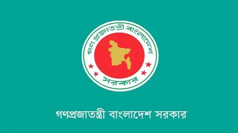 দেশের ৪২ জেলা পরিষদে নতুন প্রশাসক নিয়োগ