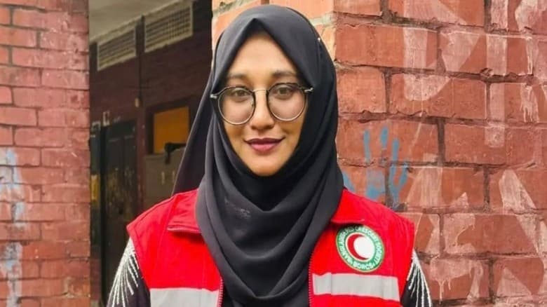 জাবি শিক্ষার্থীর রহস্যজনক মৃত্যু ভাড়া বাসা থেকে উদ্ধার মরদেহ