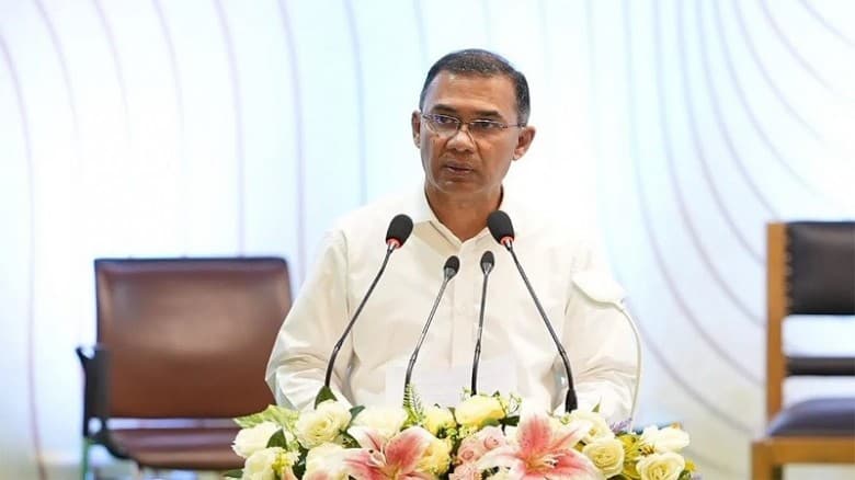 খাল খনন কর্মসূচির উদ্বোধন করতে আজ দিনাজপুর যাচ্ছেন প্রধানমন্ত্রী