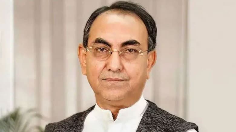 সিঙ্গাপুরের হাসপাতালে আইসিইউতে মির্জা আব্বাস