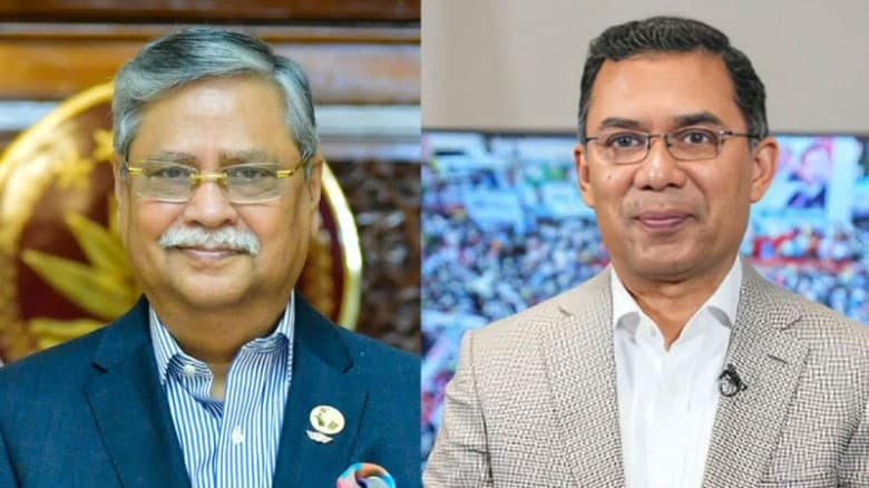 জাতীয় ঈদগাহে একসঙ্গে রাষ্ট্রপতি ও প্রধানমন্ত্রী ঈদের নামাজ পড়বেন: ডিএসসিসি
