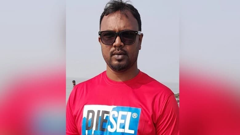 খুলনায় যুবদল নেতাকে প্রকাশ্যে গুলি করে হত্যা