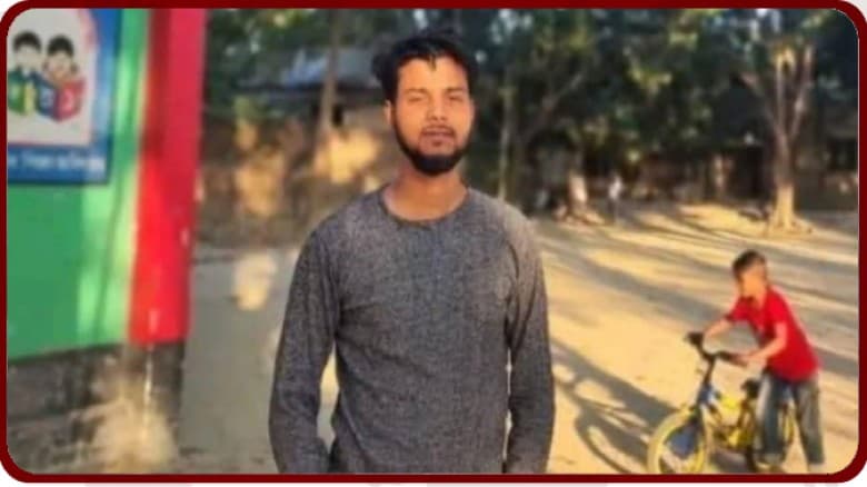 বড়াইগ্রামে মহাসড়কের কাদায় ঝরলো প্রাণ, আহত ১