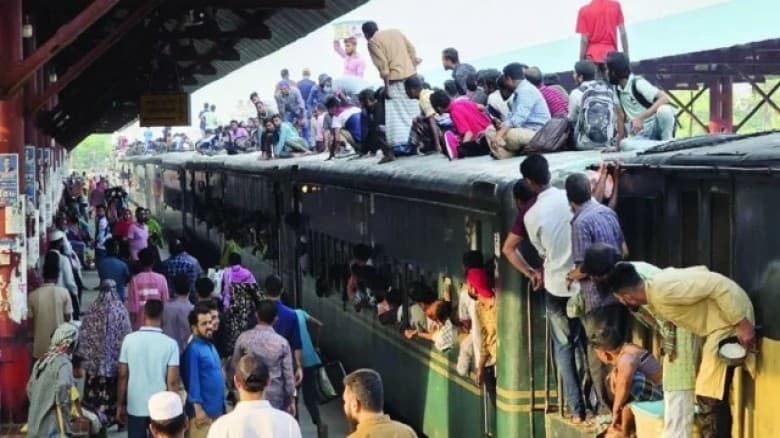 টানা ৭ দিনের ছুটি শুরু আজ
