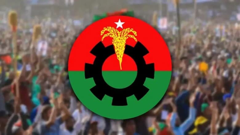 স্থানীয় সরকার নির্বাচনে প্রস্তুতিতে ধীরগতি, কেন্দ্রীয় ব্যস্ততায় তৃণমূল উপেক্ষিত