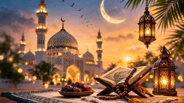 বাংলাদেশে কবে হবে ঈদুল ফিতর
