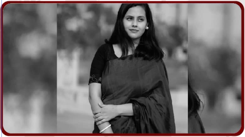 গোবিপ্রবি শিক্ষার্থী দীপা দাশের আত্ম হ ত্যা