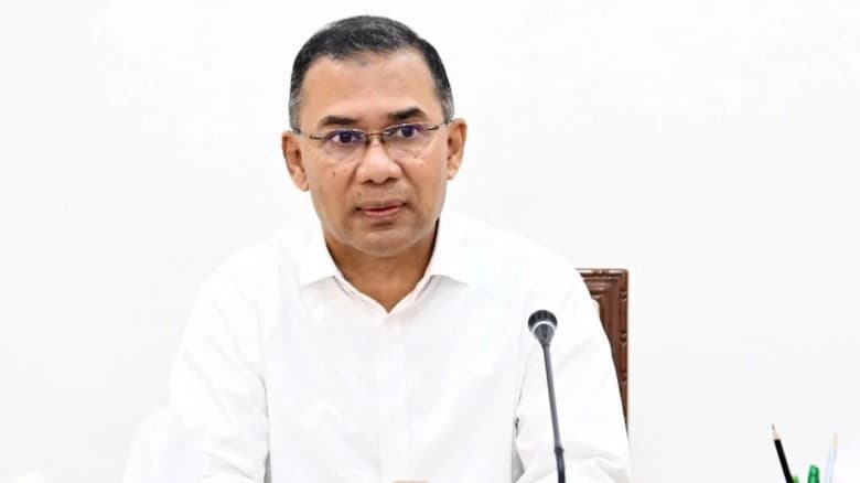 সরকারের প্রথম ৩০ দিন: সাফল্য ও সমালোচনা