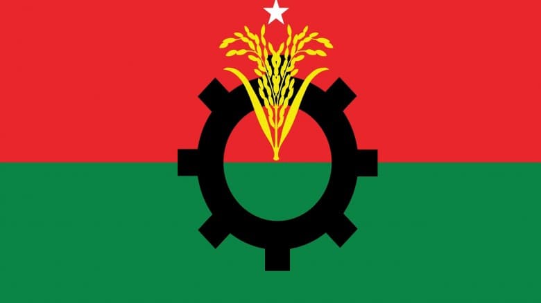 বিএনপির ১১ অঙ্গসংগঠনের ১০টির মেয়াদ শেষ, নতুন নেতৃত্ব নিয়ে জোর আলোচনা