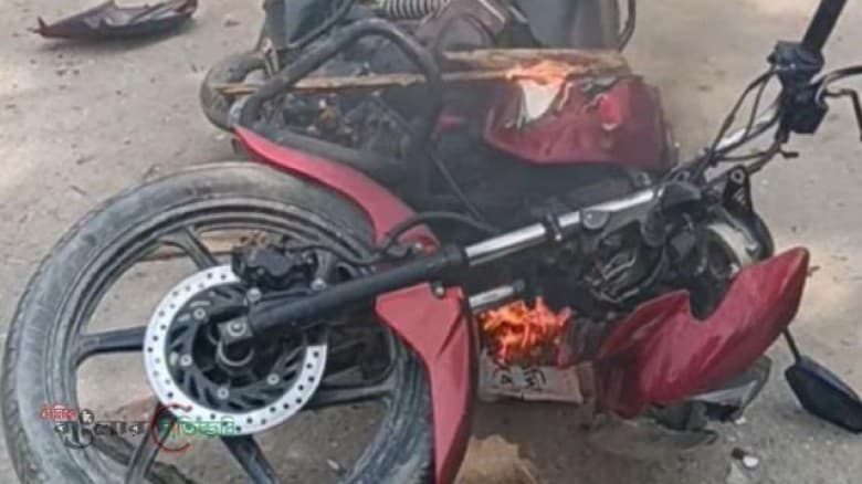 চা-বাগান দখল নিয়ে বালিয়াডাঙ্গীতে  সংঘর্ষ, আহত কয়েকজন