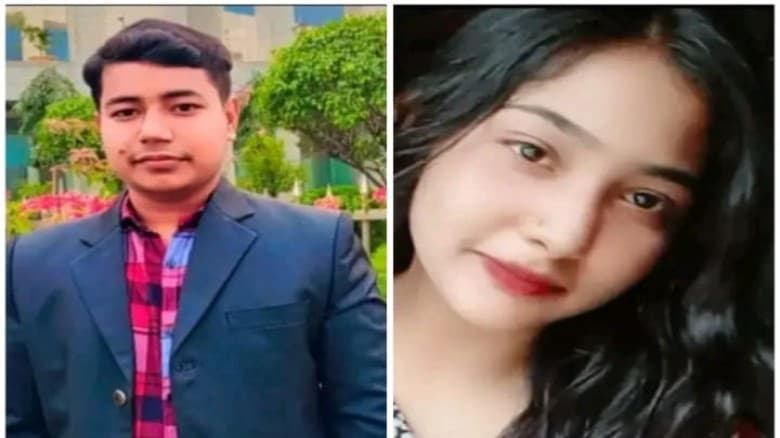 বরগুনার তালতলীতে গ্যাস ট্যাবলেট খেয়ে তরুনীর আত্মহত্যা