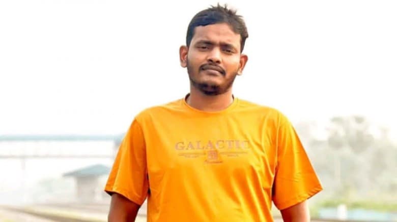 কসবায় কনটেন্ট ক্রিয়েটরকে বাড়ি থেকে তুলে নিয়ে পিটিয়ে হত্যা, নদীপাড়ে ফেলে যায় দুর্বৃত্তরা