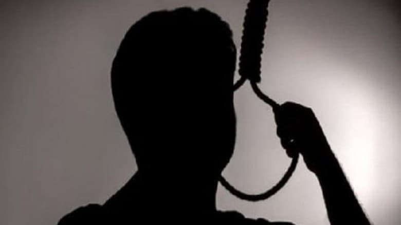 বগুড়ার শাজাহানপুরে মায়ের সঙ্গে অভিমান: গলায় ফাঁস দিয়ে কিশোরের মৃত্যু
