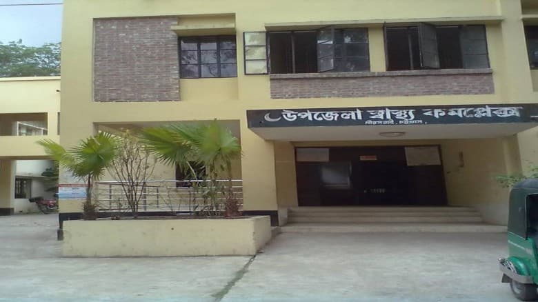 তসবিহর দানা গলায় আটকে মীরসরাইয়ে দেড় বছরের শিশুর মৃত্যু