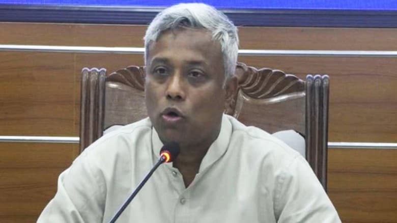 প্রতিদিন জ্বালানি খাতে ১৬৭ কোটি টাকা ভর্তুকি দিচ্ছে সরকার