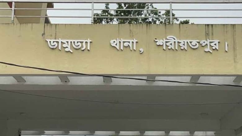 পূর্ব শত্রুতার জেরে বিএনপির  সমর্থককে কুপালো ছাত্রলীগ