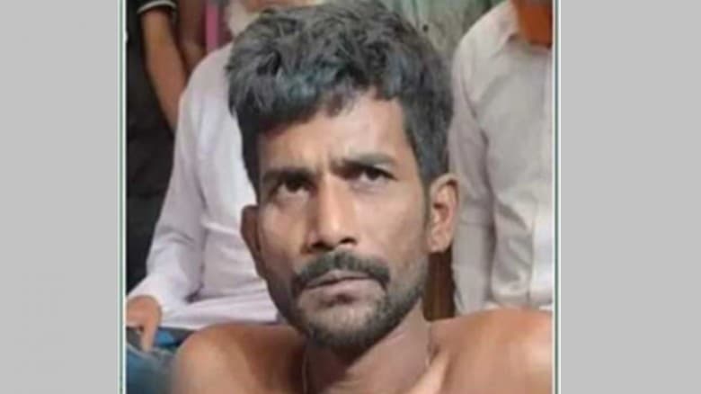 চুরি করতে যাচ্ছি, অসুবিধা হলে সহযোগিতা করবেন- পুলিশকে চোরের অনুরোধ, এএসআই সাময়িক বরখাস্ত