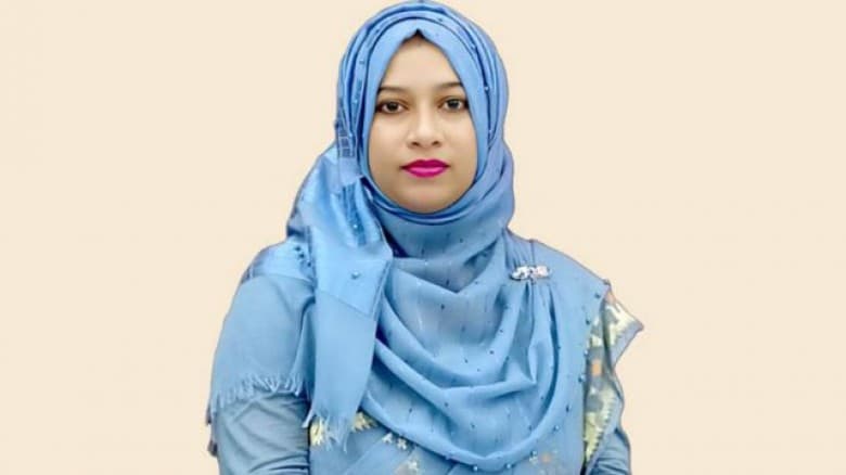 জিয়ার নাম না বলায় বিএনপির স্বাধীনতার  অনুষ্ঠান বর্জন, রাতে ইউএনও বদলি