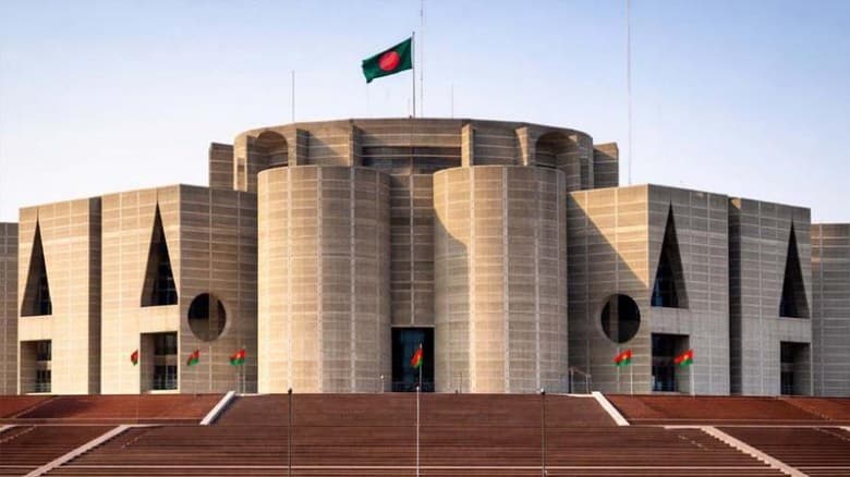 ত্রয়োদশ জাতীয় সংসদ  কমিটির প্রথম বৈঠক শুরু