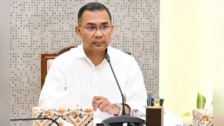 স্পিকারের সহধর্মিণীর মৃত্যুতে প্রধানমন্ত্রীর শোক
