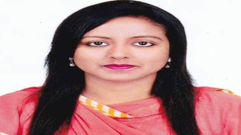 জব্দ পেট্রোল গায়েবের অভিযোগ ইউএনওর বিরুদ্ধে