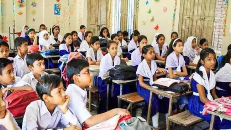 স্কুল-কলেজ খুলছে আজ, মানতে হবে যেসব নির্দেশনা
