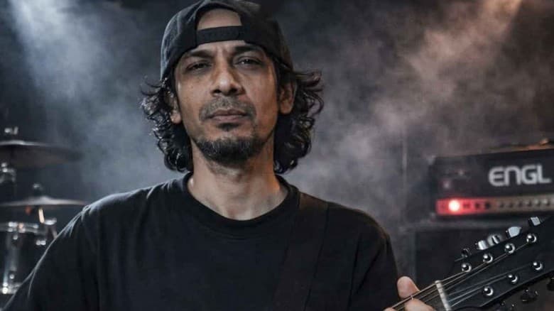 ফিলিস্তিনের পক্ষে অবস্থানে  মার্কিন যুক্তরাষ্ট্র ভিসা বাতিল