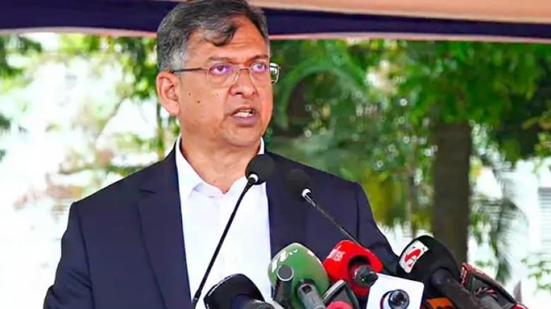গণভোট অধ্যাদেশের কার্যকারিতা শেষ  সংসদে পাসের প্রয়োজন নেই