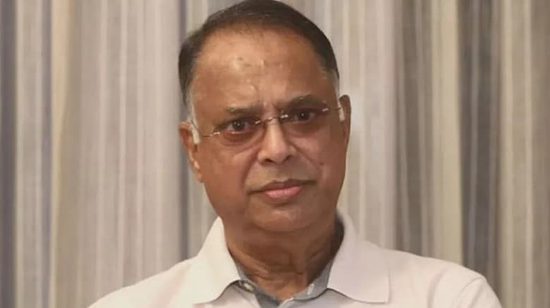 দেশে জ্বালানি তেল মজুতের পরিমাণ জানালেন জ্বালানিমন্ত্রী