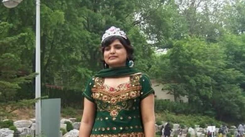 সেই আলোচিত শান্তা এবার প্রধানমন্ত্রীর কার্যালয়ে ডিজি হওয়ার গুঞ্জন