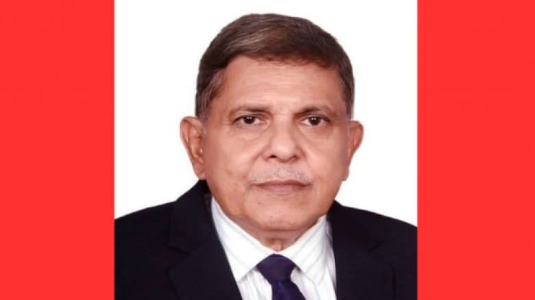 মানিকগঞ্জে জেলা পরিষদের নতুন প্রশাসক হিসেবে নিয়োগ পেলেন এডভোকেট জামিলুর রশিদ খান