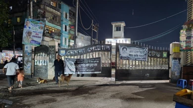 সিদ্ধিরগঞ্জে ৯ হাজার ১০০ লিটার লিটার তেল জব্দ