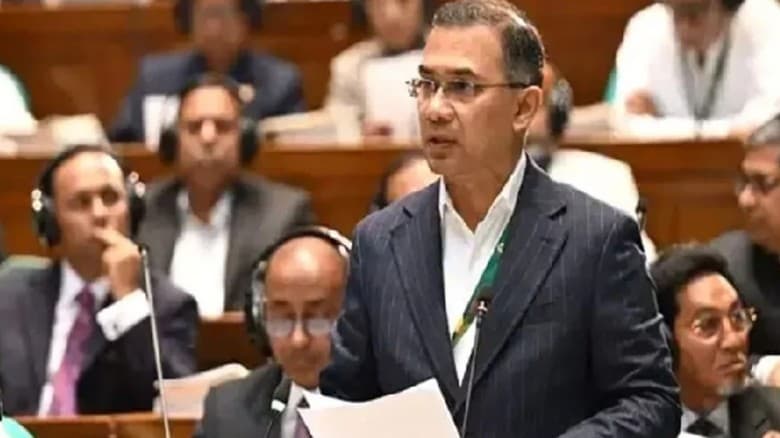 ফ্যামিলি কার্ডে পরিবারের সম্পদের ওপর নারীর নিয়ন্ত্রণ বাড়বে