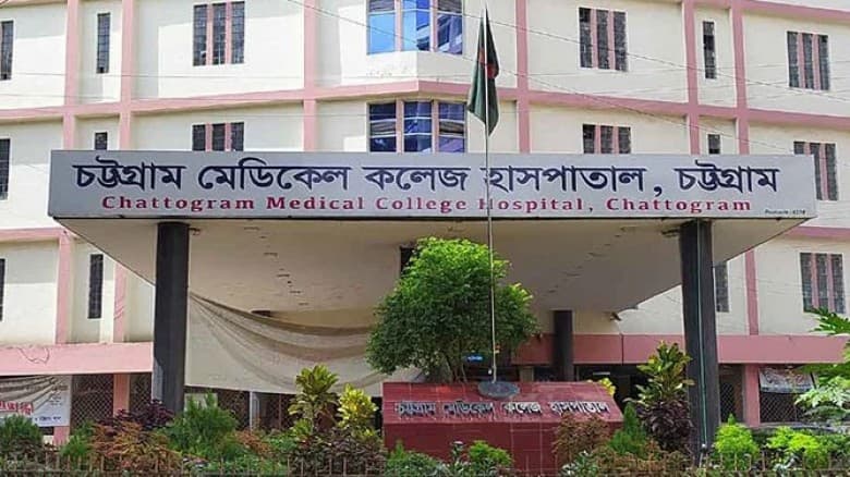 চমেকে শিশুদের মধ্যে জ্বর-র‍্যাশের  প্রকোপ বাড়ছে, আইসোলেশন ব্যবস্থা চালু