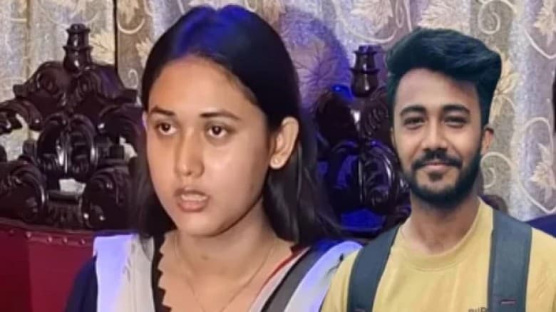 বাসায় নিয়ে ‘গিটার না শিখিয়ে  জোর করে শারীরিক সম্পর্ক !