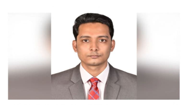 সাংবাদিক নির্যাতনের অভিযোগে অভিযুক্ত এসিল্যান্ডকে পদোন্নতি ও বদলি: তীব্র নিন্দা বিএমএসএফ'র