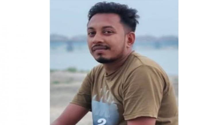 ঈশ্বরদীতে ছাত্রদল নেতা সোহাগকে গুলি ও কুপিয়ে হত্যা