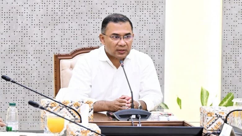 শীর্ষ ব্যবসায়ী নেতাদের সঙ্গে প্রধানমন্ত্রীর বৈঠক শুরু