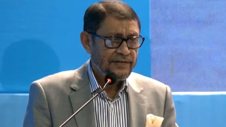 ১৮ জেলার ৩০ উপজেলায় শুরু হচ্ছে হামের বিশেষ টিকাদান কর্মসূচি