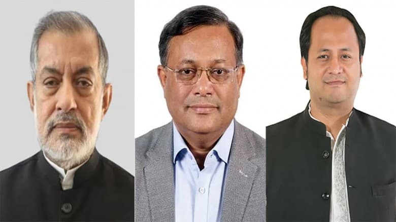 ওয়াসিম হত্যা মামলায় ফজলে করিমসহ ২২ জনের বিরুদ্ধে অভিযোগ দাখিল