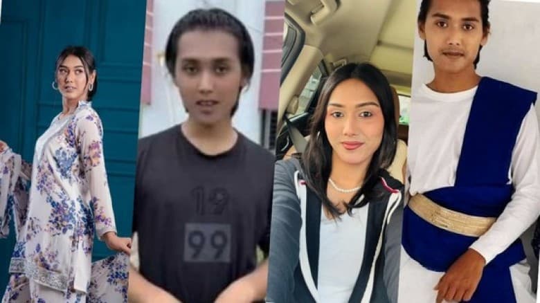 কসবায় ছাত্রদলের কমিটিতে ট্রান্সজেন্ডার পদায়ন: প্রগতিশীলতা নাকি ত্যাগীদের অবমূল্যায়ন?