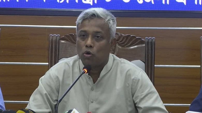 সন্ধ্যা ৭টা পর্যন্ত খোলা রাখা যাবে ব্যবসা প্রতিষ্ঠান: জ্বালানি প্রতিমন্ত্রী