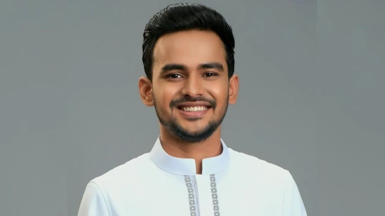 যে কারণে তদন্ত কমিটির ডাকে সাড়া দেননি আসিফ মাহমুদ