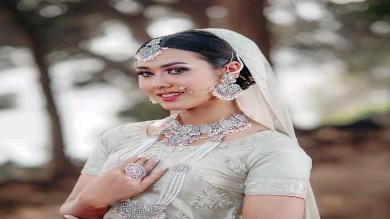 ছাত্রদলের কমিটিতে ট্রান্সজেন্ডার পদায়ন, সমালোচনার মুখে অব্যাহতি