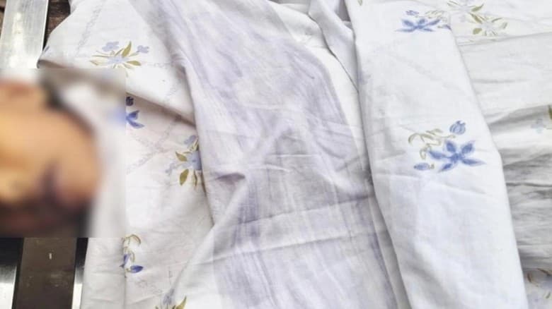 নবীনগরে সাপের কামড়ে কিশোরের মৃত্যু