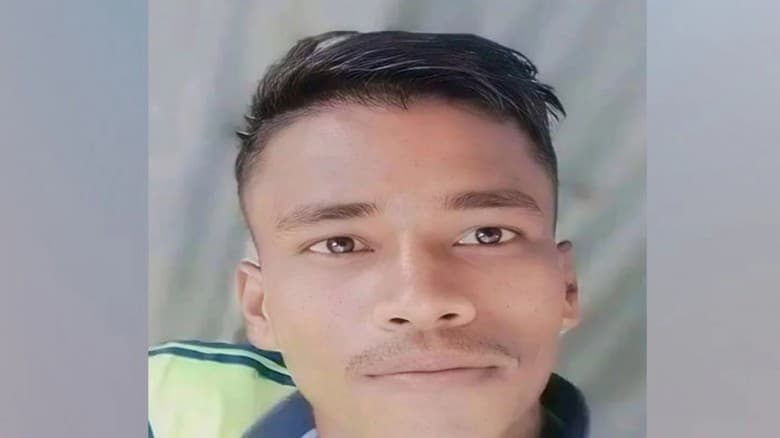 পাটগ্রামে বিএসএফের গুলিতে বাংলাদেশি যুবক আহত, অবস্থা আশঙ্কাজনক