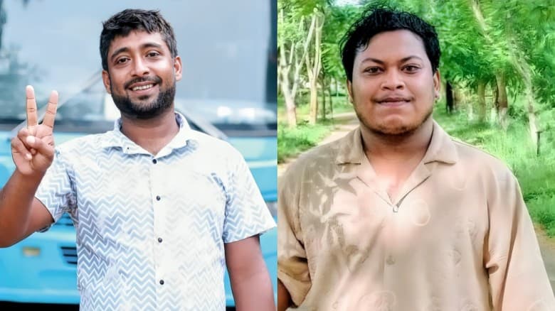 কুবিতে ছাত্রদল নেতা ও কর্মীর একে অপরের বিরুদ্ধে থানায় পাল্টাপাল্টি অভিযোগ
