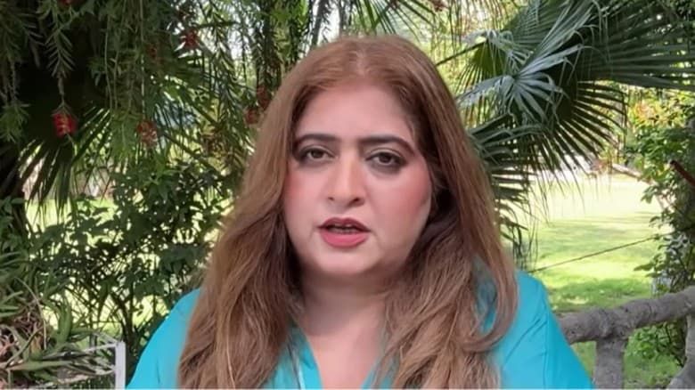 যুক্তরাষ্ট্র-ইরান আলোচনায় পাকিস্তানের মধ্যস্থতা ঝুঁকিপূর্ণ